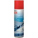 968060 - Sprühfixierer DE/GB/FR - ST á 0,25 l