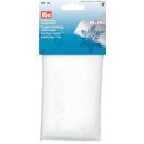 968195 Kreativ-Vlies wasserlöslich 90 x 45 cm...