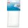 968195 - Kreativ-Vlies wasserlöslich 90 x 45 cm weiß - KTE á 0,405 m²