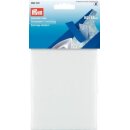 968200 - Schneider-Vlies (bügeln) 90 x 45 cm...