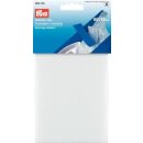 968200 Schneider-Vlies (bügeln) 90 x 45 cm...