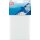 968200 - Schneider-Vlies (bügeln) 90 x 45 cm weiß - KTE á 0,405 m²