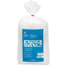 968210 Füllwatte weiß - BTL á 250 G