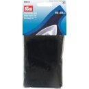 968310 Textileinlage fein (bügeln) 90 x 60 cm...