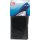 968310 Textileinlage fein (bügeln) 90 x 60 cm schwarz - KTE á 1 ST