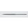 Diamant-Stielfeile, Halbrund, 140 mm lang