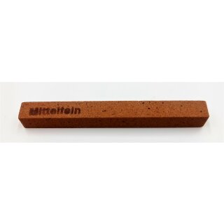 Indiga Ölstein Vierkant 100 x 10 mm
