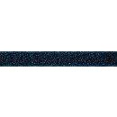 968929 Flauschband zum Annähen 20 mm marine - KAS...