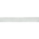 968960 Hakenband selbstklebend 20 mm weiß - KAS...