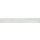 968960 Hakenband selbstklebend 20 mm weiß - KAS á 25 M