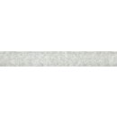 968961 Flauschband selbstklebend 20 mm weiß - KAS...