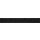 968963 Flauschband selbstklebend 20 mm schwarz - KAS á 25 M