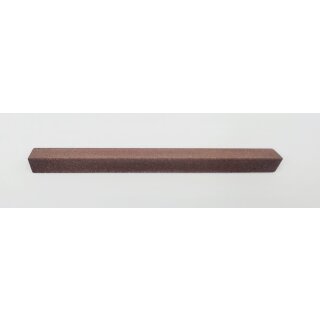 Indiga Ölstein Dreikant 100 x 10 mm