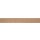 968965 Flauschband selbstklebend 20 mm beige - KAS á 25 M