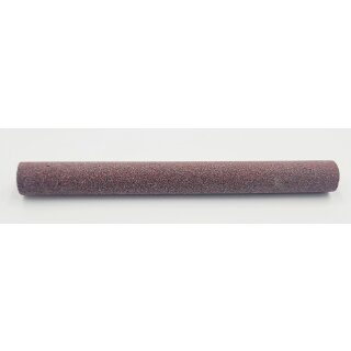 Indiga Ölstein Rund 100 x 10 mm