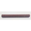 Indiga Ölstein Rund 100 x 10 mm