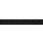969163 Flauschband selbstklebend 50 mm schwarz - KAS á 25 M