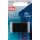970010 Elastic-Nähfaden 0,5 mm schwarz - KTE á 20 M