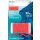 970019 Elastic-Nähfaden 0,5 mm rot - KTE á 20 M