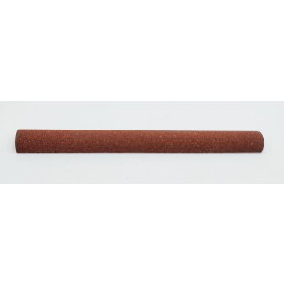 Indiga Ölstein Halbrund 100 x 10 x 5 mm