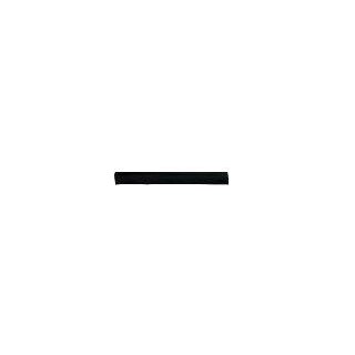 971045 Elastic-Kordel 1,5 mm schwarz - KAS á 100 M