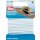 971065 Elastic-Kordel 1,5 mm weiß - KTE á 3 M