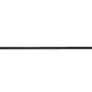 971083 Elastic-Kordel 1,5 mm schwarz - ROL á 500 M