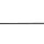 971083 Elastic-Kordel 1,5 mm schwarz - ROL á 500 M