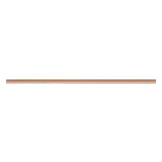 971204 Elastic-Kordel 2,5 mm beige - KAS á 50 M