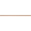 971204 Elastic-Kordel 2,5 mm beige - KAS á 50 M