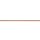 971204 Elastic-Kordel 2,5 mm beige - KAS á 50 M