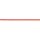 971205 Elastic-Kordel 2,5 mm rot - KAS á 50 M