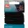 971231 Elastic-Kordel 2,5 mm schwarz - KTE á 3 M