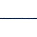 972503 Anorak- und Parkakordel 4 mm marine - COU á...