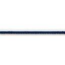 972612 Anorak- und Parkakordel 4 mm marine - KAS á...