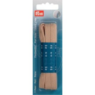 974712 Flachsenkel 8 x 750 mm beige - KTE á 1 PAA