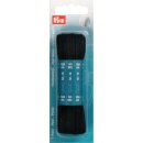 974730 Flachsenkel 8 x 1200 mm schwarz - KTE á 1 PAA