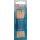 974732 Flachsenkel 8 x 1200 mm beige - KTE á 1 PAA