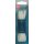 974733 Flachsenkel 8 x 1200 mm weiß - KTE á 1 PAA