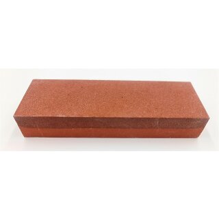 Indiga Ölstein150x50x25mm