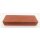 Indiga Ölstein150x50x25mm