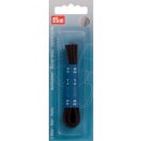 974801 Rundsenkel 3 x 450 mm braun - KTE á 1 PAA