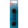 974811 Rundsenkel 3 x 600 mm braun - KTE á 1 PAA