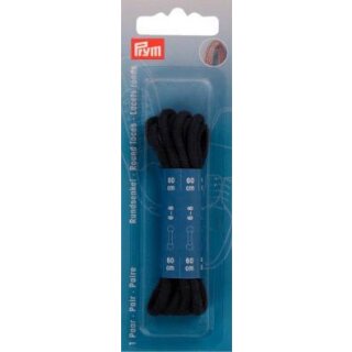 974815 Rundsenkel 3 x 600 mm marine - KTE á 1 PAA