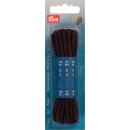 974851 Kordelsenkel 5 x 1500 mm braun - KTE á 1 PAA