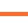 981930 Satinband 15 mm orange - COU á 3 M