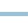 982052 Satinband 25 mm hellblau - COU á 3 M