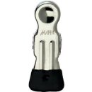 MAWA poly-clip Einzelklammer Gesamtlänge 5,5 cm