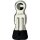 MAWA poly-clip Einzelklammer Gesamtlänge 5,5 cm