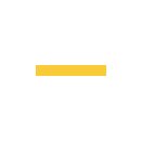 982231 Satinband 3 mm zitrone - ROL á 50 M